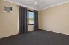 22 Lynette Street, Kelso, Qld 4815-Image