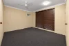 22 Lynette Street, Kelso, Qld 4815-Image