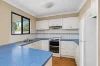 22 Lynette Street, Kelso, Qld 4815-Image