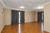 22 Lynette Street, Kelso, Qld 4815-Image