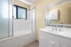 22 Lynette Street, Kelso, Qld 4815-Image