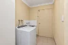 22 Lynette Street, Kelso, Qld 4815-Image