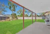 22 Lynette Street, Kelso, Qld 4815-Image