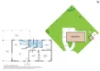 22 Lynette Street, Kelso, Qld 4815-Floorplan