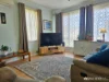 22 Lynton Crescent, Kyabram, Vic 3620-Image
