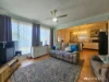 22 Lynton Crescent, Kyabram, Vic 3620-Image