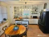 22 Lynton Crescent, Kyabram, Vic 3620-Image