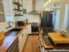 22 Lynton Crescent, Kyabram, Vic 3620-Image