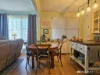 22 Lynton Crescent, Kyabram, Vic 3620-Image
