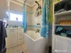 22 Lynton Crescent, Kyabram, Vic 3620-Image
