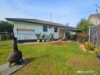 22 Lynton Crescent, Kyabram, Vic 3620-Image