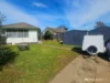 22 Lynton Crescent, Kyabram, Vic 3620-Image