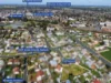 22 Lynton Crescent, Kyabram, Vic 3620-Image