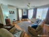 22 Lynton Crescent, Kyabram, Vic 3620-Image
