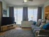 22 Lynton Crescent, Kyabram, Vic 3620-Image