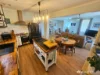 22 Lynton Crescent, Kyabram, Vic 3620-Image