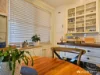 22 Lynton Crescent, Kyabram, Vic 3620-Image