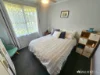 22 Lynton Crescent, Kyabram, Vic 3620-Image