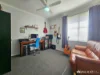 22 Lynton Crescent, Kyabram, Vic 3620-Image