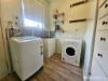 22 Lynton Crescent, Kyabram, Vic 3620-Image