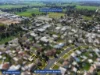 22 Lynton Crescent, Kyabram, Vic 3620-Image