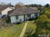 22 Lynton Crescent, Kyabram, Vic 3620-Image