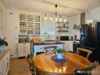 22 Lynton Crescent, Kyabram, Vic 3620-Image
