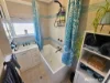 22 Lynton Crescent, Kyabram, Vic 3620-Image