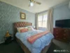 22 Lynton Crescent, Kyabram, Vic 3620-Image