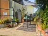 22 Lynton Crescent, Kyabram, Vic 3620-Image