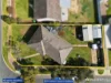 22 Lynton Crescent, Kyabram, Vic 3620-Image