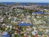 22 Lynton Crescent, Kyabram, Vic 3620-Image