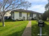 22 Lynton Crescent, Kyabram, Vic 3620-Image