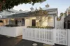 22 Lyons Street, Port Melbourne, Vic 3207