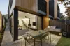 22 Lyons Street, Port Melbourne, Vic 3207-Image