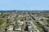 22 Lyons Street, Port Melbourne, Vic 3207-Image