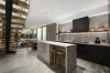 22 Lyons Street, Port Melbourne, Vic 3207-Image
