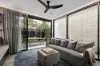 22 Lyons Street, Port Melbourne, Vic 3207-Image