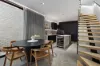 22 Lyons Street, Port Melbourne, Vic 3207-Image