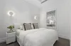 22 Lyons Street, Port Melbourne, Vic 3207-Image