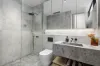 22 Lyons Street, Port Melbourne, Vic 3207-Image