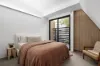 22 Lyons Street, Port Melbourne, Vic 3207-Image