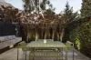 22 Lyons Street, Port Melbourne, Vic 3207-Image