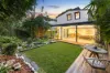 22 Lytton Street, Cammeray NSW 2062-Image
