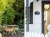 22 Lytton Street, Cammeray NSW 2062-Image