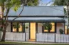 22 Lytton Street, Cammeray NSW 2062-Image
