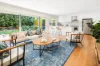 22 Lytton Street, Cammeray NSW 2062-Image