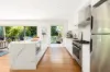 22 Lytton Street, Cammeray NSW 2062-Image