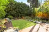 22 Lytton Street, Cammeray NSW 2062-Image