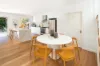 22 Lytton Street, Cammeray NSW 2062-Image